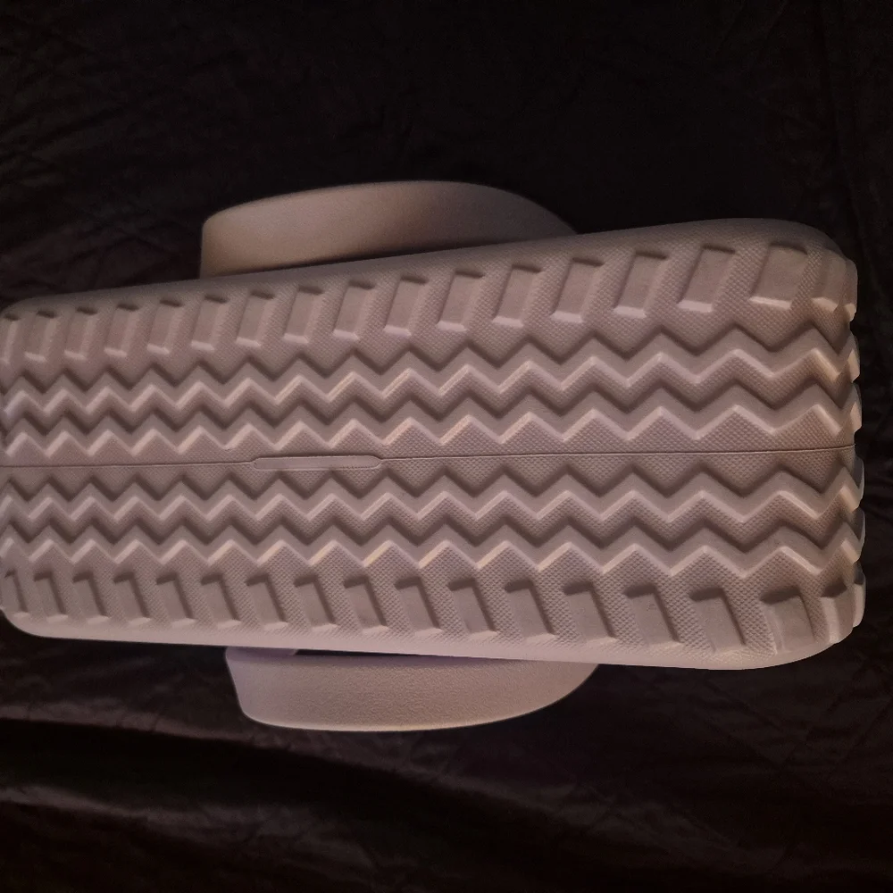 Bitty bogg Bag I Lilac You - Picture 7 of 7